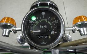 HONDA MIGHTY DAX ST90