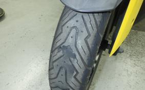 YAMAHA X-MAX 250 A SG42J