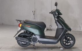 YAMAHA JOG AY01
