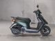 Фото Yamaha JOG с японского аукциона