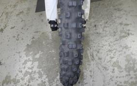 YAMAHA YZ250F 2026 CG40C