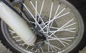 HONDA CRM250AR 2011 MD32