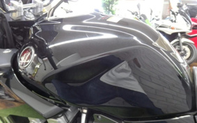 HONDA CB1300SF BOLDOR 2016 SC54