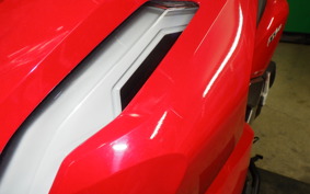 HONDA ADV160 KF54