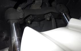 YAMAHA CYGNUS 125 XSR 2 2024 SE44J