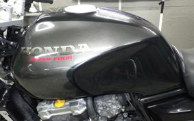 HONDA CB1000SF 1993 SC30