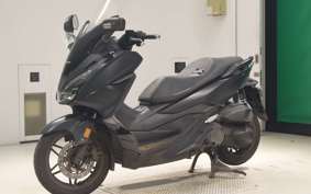 HONDA FORZA 250 MF13