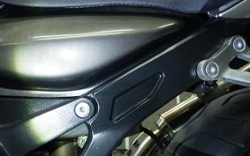 KAWASAKI ZX 1200 NINJA R 2002