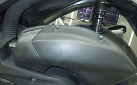 YAMAHA TRICITY 155 A ヤネツキ SG37J