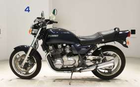 KAWASAKI ZEPHYR 750 2018 ZR750C