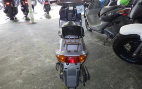 YAMAHA MINT 1YU