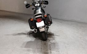 BMW R100R 4985