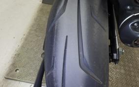 HARLEY RH1250S 2022