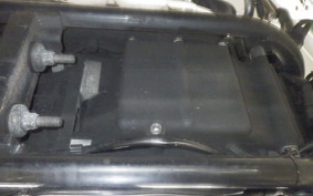 OTHER +HD. FLSTC1450 2014