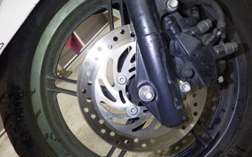 HONDA PCX 125 JF56