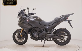 HONDA NT1100 2026 SC90