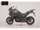 Фото Honda NT1100 2026 с японского аукциона
