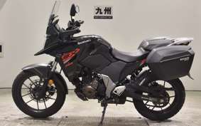 SUZUKI Vｽﾄﾛｰﾑ250SX 2013 EL11L
