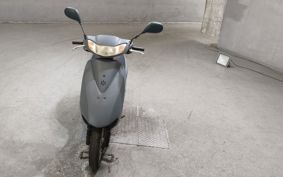 HONDA DIO AF62