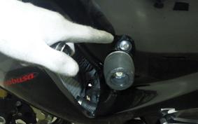 SUZUKI GSX1300R HAYABUSA 2006