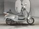 Фото Honda LEAD 100 с японского аукциона