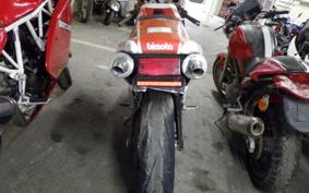 BIMOTA DB2ジュニ
