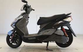 YAMAHA CYGNUS 125 X 2 SE44J