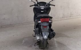 HONDA PCX125 JF56