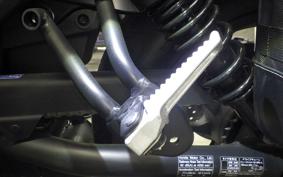 HONDA REBEL 500 A 2023 PC60