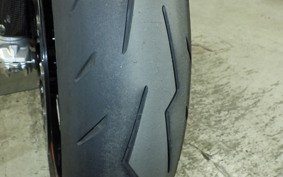 MV AGUSTA F4 1000 2019