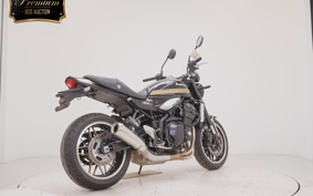 KAWASAKI Z900RS 2022 ZR900C