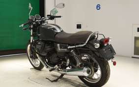 MOTO GUZZI V7 3 SPECIAL 2021