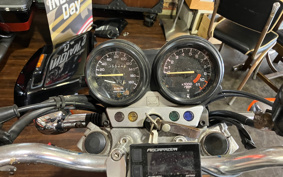HONDA CB750 1992 RC42