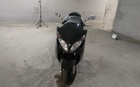 SUZUKI SKYWAVE 250S CJ46A