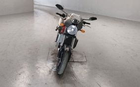 DUCATI  DUCATI  MONSTAR S4R TESTASTRETTA  M417AA