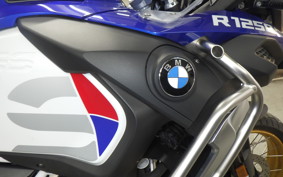 BMW R1250GS ADVENTURE 2019