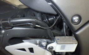 KAWASAKI ZX 10 NINJA ABS 2022 ZXT02L