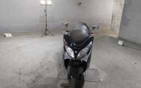 SUZUKI SKYWAVE 250S CJ46A