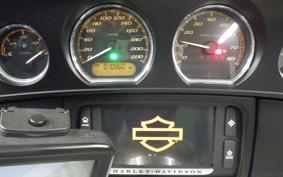 HARLEY FLHTCUTG TRIKE 1750 2018