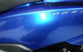 HONDA FORZA Z GEN 2 MF10