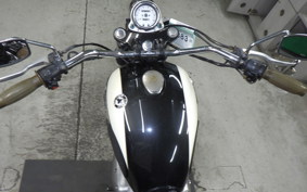 KAWASAKI ESTRELLA CUSTOM 2025 BJ250A