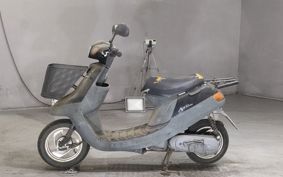 YAMAHA JOG APRIO 4JP
