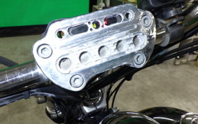 HARLEY FXDLI 1450 2005