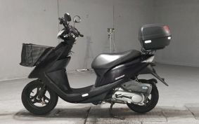 HONDA DIO AF68