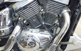 SUZUKI DESPERADO 400 X 1998 VK52A