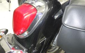 SUZUKI INTRUDER 400 Classic 2013 VK56A