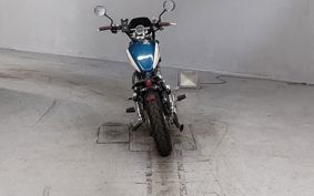 YAMAHA VIRAGO250S 3DM