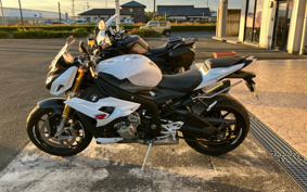 BMW S1000R 2016 0D02