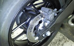 YAMAHA MT-07 AMT 2025 RM50J