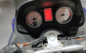 YAMAHA T-MAX 500 2006 1155